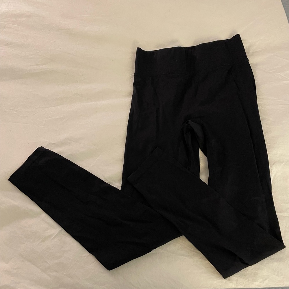All Access leggings